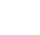 Heart with coin icon for donation